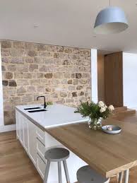 Image11 Jpeg Contemporary Kitchen Decor Interior Design Kitchen Home Decor Kitchen