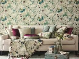 ورق جدران 67 صورة مزايا وعيوب لوحات من طبقة واحدة روسية الصنع للجدران على قاعدة غير منسوجة