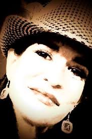 Nicole Elizabeth French