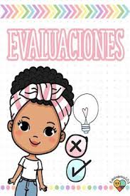 19 ideas de Carpeta portada x mes para guardar hoy