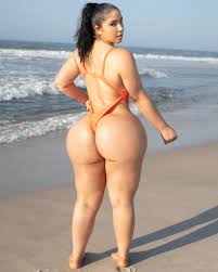 TW Pornstars - Stephanie Rodriguez. Twitter. Does my butt look good in  orange? 🍑🧡. 3:52 PM - 29 Jul 2022