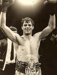 Follow puritans radio to never miss another show. New Play By Ed Waugh Carrying David Hear The Boat Sing