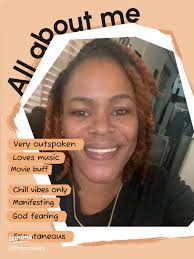 An Inspiring Morning at the TN State Capitol with Freda Womb