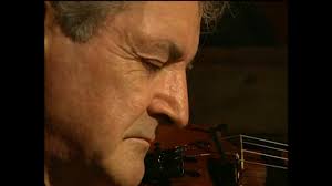 @ITMADublin's video Tweet