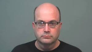 PROSECUTOR: Caro man attempted to meet up with 14-year-old