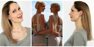 Manchmal haben wir das gefühl, dass in dieser zeit unsere mähne nur undefinierbar herumhängt. Haare Schneller Wachsen Lassen Unsere Erfahrungen Vorher Nachher