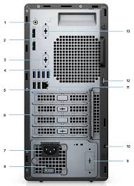 Windows 10 64 bit, windows 10, windows 8.1 64 bit, windows 8.1, windows server 2012, windows 8 64 bit, windows 8, windows. å¯¹dell U2412m æ˜¾ç¤ºå™¨é—®é¢˜è¿›è¡Œæ•…éšœæŽ'é™¤ Dell å°ç£