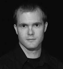 Michael Ranta's Instagram, Twitter & Facebook