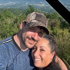 UPDATE: The individuals have been identified and legal steps have been  taken by the land owner. We have been asked to help identify the  individuals in these pictures trespassing