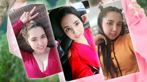 CUTE MAID A Perfect Candidate for Asian Sex Diary Fun!