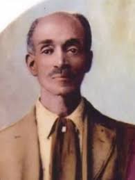 Lonnie Keistler Wagoner (1861-1939)