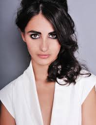 Women &amp; Business Magazine 2024 Q4 by Zsolya Communication