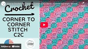 Image result for Corner Stitch
