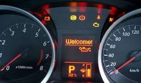 Check spelling or type a new query. Rupanya Ini Maksud Berpuluh Simbol Pada Meter Kereta Anda Ramai Yang Masih Tak Tahu