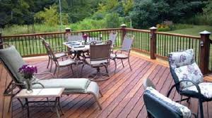 Hi guys, do you looking for covered decks designs. Deck Ideas 150 Deck Design Ideas Book