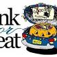 Fall Festival & Trunk or Treat at the Stars complex event image