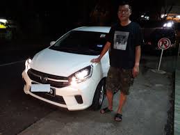 Bagi pemandu kereta, ada satu masalah yang paling kita takuti bila drive kereta. Borneo Success Enterprise R33259 2017 2019