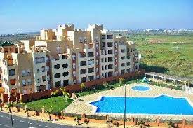 Maybe you would like to learn more about one of these? Apartamento Leo Isla Canela Selection De Isla Canela Ayamonte Las Mejores Ofertas En Hoteles Net