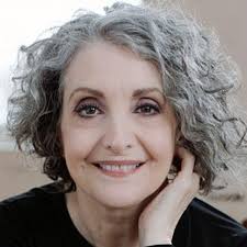 Watch A Bennett Song Holiday (2020) Full Movie Free Online