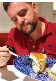 ¡Descubre la nueva carta de La Mary en León!