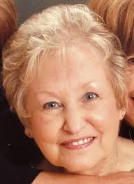 M. Cobb Obituary (2021)