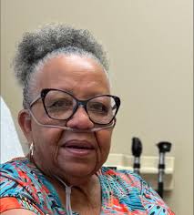 Alicia Terrell Elmore (@aliciatelmore) • Instagram photos and videos