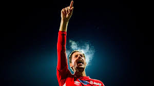 Aug 18, 2021 · tabell hele tabellen bred tabell hjemmetabell bortetabell. Fordelingsnokkelen 2017 2022 Obos Ligaen