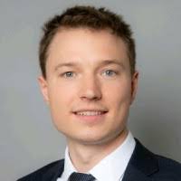 70+ "David Schenck" profiles