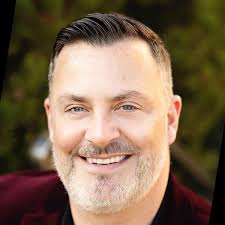 Woodridge Park District