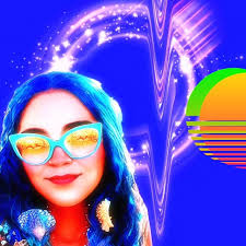 Amy Hall (@soultrippinart) • Instagram photos and videos