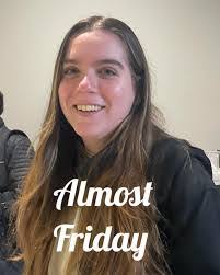 Heather Holman's Instagram, Twitter & Facebook