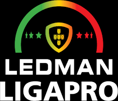 6,724 likes · 3 talking about this. Ledman Ligapro 2018 2019 Zerozero Pt