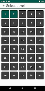 Check spelling or type a new query. Download Logic Math Riddles And Puzzles Free For Android Logic Math Riddles And Puzzles Apk Download Steprimo Com