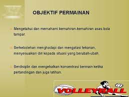Pada tahun 1964, bola pertubuhan pemuda kristian (ymca) berperanan memperkenalkan permainan bola tampar di malaysia, pada tahun 1927, liga bola tampar mula diperkenalkan di. Bola Tampar Kemahiran Menyangga Dalam Permainan Bola Tampar