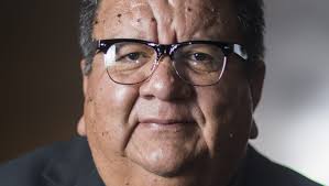 Candidate profile: Larry Nava ready to represent 'all residents of Hesperia'