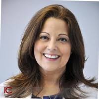 40+ "Dr Townsend" profiles