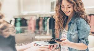 5,373 likes · 10 talking about this. Corona Aktuelles Zu Offnungszeiten Bargeld Krediten Bw Bank