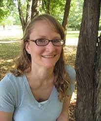 Aimee Pooley's Instagram, Twitter & Facebook