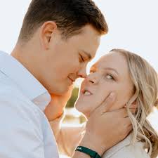 Miranda McAlister Phillips