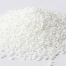 Tl offshore sdn bhd tmm engineering services sdn bhd talisman malaysia limited tepat teknik sdn bhd tenaga tiub sdn bhd target energy co.(m)sdn bhd toray basf pbt resin sdn bhd tanjung offshore services sdn. Toraycon Toray Plastics Toray