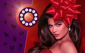 We did not find results for: Daily Horoscope For Monday August 10 Kylie Jenner Birthday What S In Store For Taurus Leo Gemini Among Other Zodiac Signs