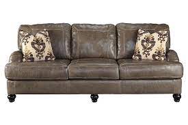 Pin On Home Decor