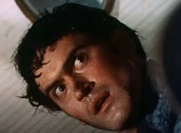 The Evil Dead' Makes 40 Years of Fear- See It One Night Only