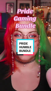 Pride Gaming Factor Black