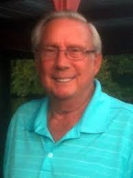 Bruce Farris's Instagram, Twitter & Facebook