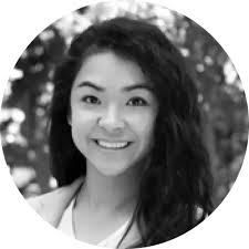 The Lynn Factor Stand Up For Kids National Award