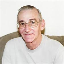 John Sosnowski Obituary November 4, 2015