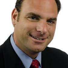 TOP 10 BEST Life Insurance in Broward County, FL