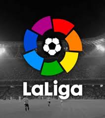 Complete table of la liga standings for the 2020/2021 season, plus access to tables from past seasons and other football leagues. Se Define La Liga Espanola Pasion Futbol Noticias