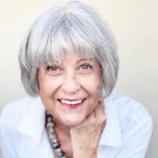 A visit to the V&A museum